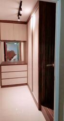 Blk 52 Commonwealth 10 (Queenstown), HDB 3 Rooms #459760541